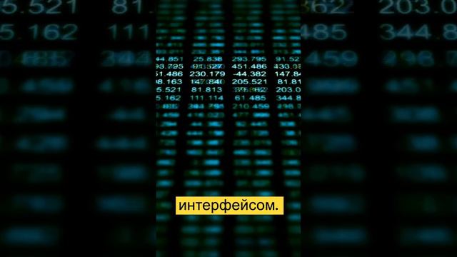 В какую криптовалюту инвестировать в 2024-м году? смотреть онлайн