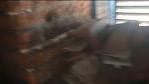 Прогулка по городу Правдинск Калининградская область.