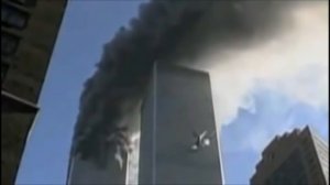 Co lidstvo nikdy nesmí vědět a nikdy tomu neuvěří - skutečná a šokující pravda o 11. září / WTC...