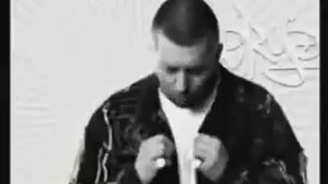 Миллион, миллион долларов США. Жизнь будет хороша с Мани Монстром.