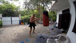 ПОДВОДНАЯ ОХОТА ШРИ-ЛАНКА 2018г!