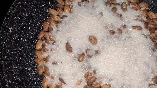 Абрикосовые косточки.                       apricot kernels
