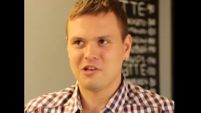 Парню не нравтся курящие девушки смотреть онлайн