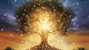 Мощное славление Рода (3часть)