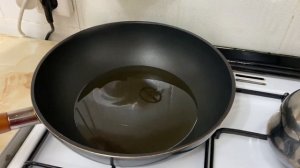 жареный САЗАН Очень вкусно ???