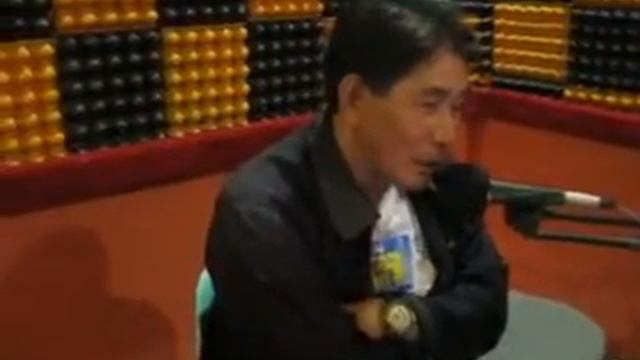 talakayan ng bayan jan 16, 2014 смотреть онлайн