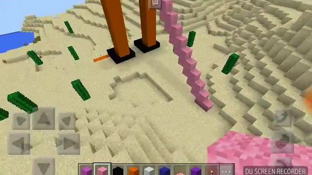 Залазим через жопу в человека ? смотреть онлайн