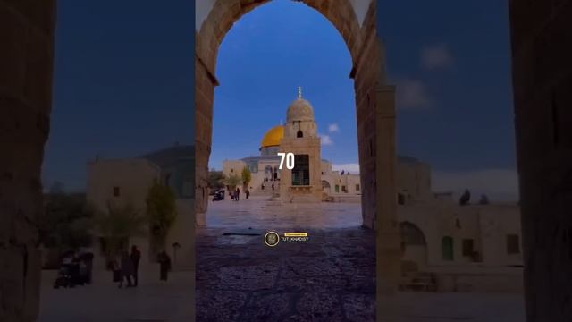 Аль АКСА смотреть онлайн