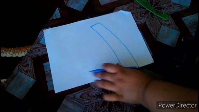 Куртаи точики гиребондор.Создание Кокетки с Накладным воротником