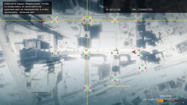 ГТА - 5 Прохождение Grand Theft Auto V GTA 5 | часть - 14 Конец игры, Финал смотреть онлайн