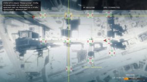 ГТА - 5 Прохождение Grand Theft Auto V GTA 5 | часть  - 14 Конец игры, Финал