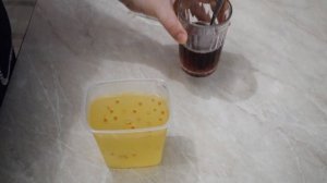 Торт бочонок с икрой