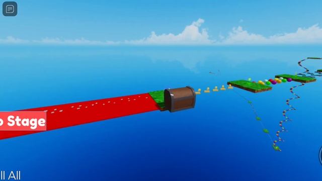 сложный квест#roblox #роблокс смотреть онлайн