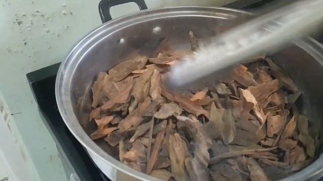 Homemade fast-draining soil mixture