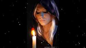 Финансовая поддержка богатых людей