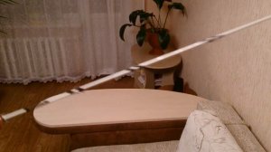 Спиннинг крокодил. Недорогой спиннинг. Китайский спиннинг