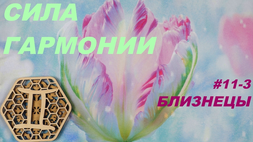 стрелец самый. 2022 постер. описание знака зодиака стрелец. сила стрельца женщины. гороскоп "стрелец".