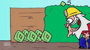 САМЫЕ СМЕШНЫЕ   УГАРНЫЕ НОВЫЕ МУЛЬТИКИ    БРАВЛ СТАРС  АНИМАЦИЯ   БРАВЛ СТАРС   Большая Подборка