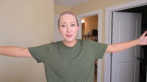 This Shampoo TRANSFORMED My Hair!