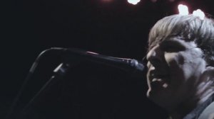 Валерий Стронский  - "Кинолента"