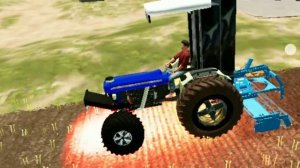 New Holland jazz mod download link free RG_GAMERS_