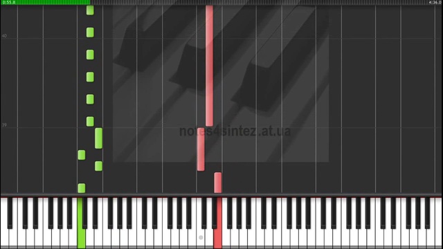 Звезда - Кино смотреть онлайн