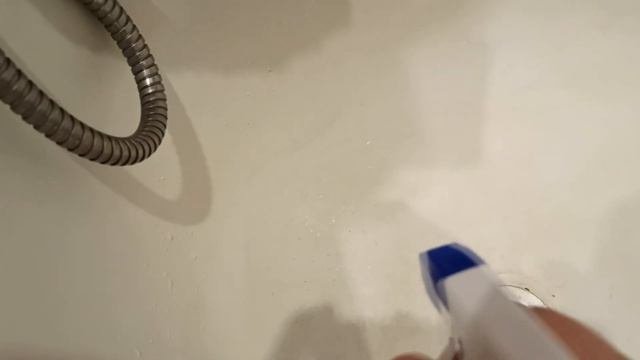 Лучшее чистящее средство для вашей ванны
