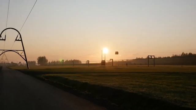 uST Транспортно инфраструктурные решения смотреть онлайн