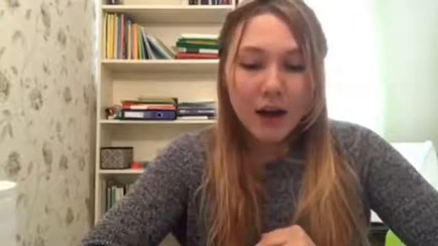 Сказка «О веселом язычке» от учителя-логопеда Кудашиной Л.А. смотреть онлайн