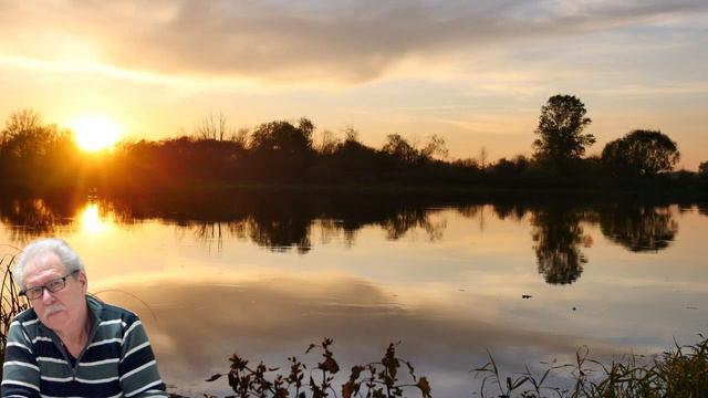 Когда вечер садится на плечи. Михаил Лейкин(премьера) смотреть онлайн