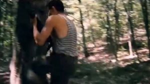 МОЙ ФИЛЬМ! МАРШ БРОСОК