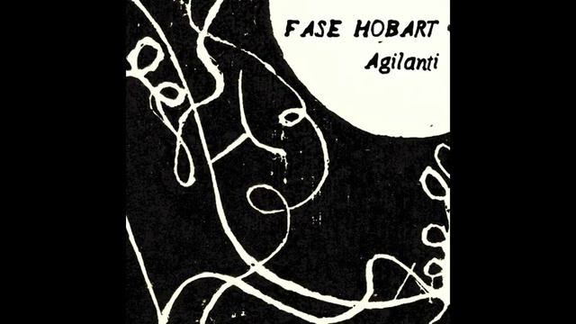 ETNICH MUSIC - VIOLIN - BOUZOUKI-Fase Hobart SUNYA смотреть онлайн