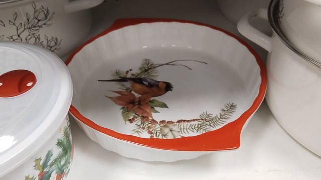 Обзор полочек в Магазине Магнит Косметик✨🛍️#Магниткосметик смотреть онлайн