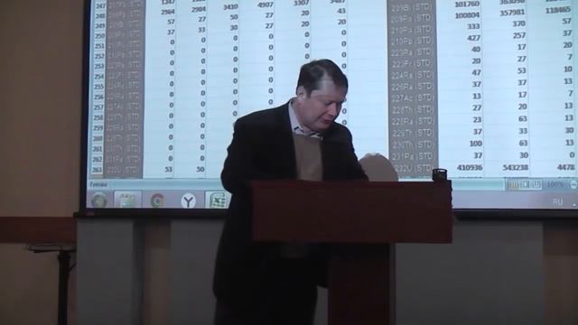 Пресс конференция Тамары Сахно и Виктора Курашова. Первая часть. смотреть онлайн