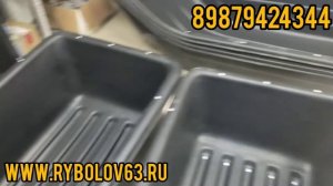 САНИ для Снегоходов и Мотобуксировщиков. Подробно с ценами и размерами.