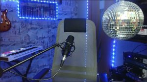 N Music Channel Эфир 26.11.2022. Прямая трансляция.