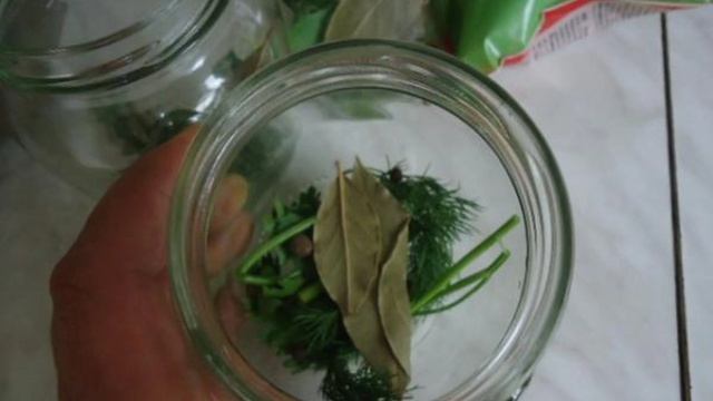 Маринованный репчатый лук на зиму