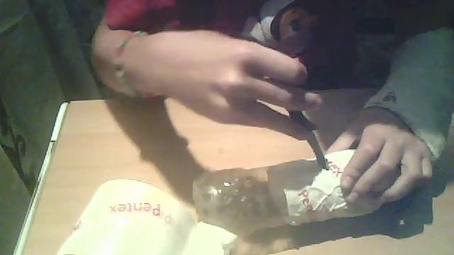 как сделать копилку очень быстро и легко смотреть онлайн