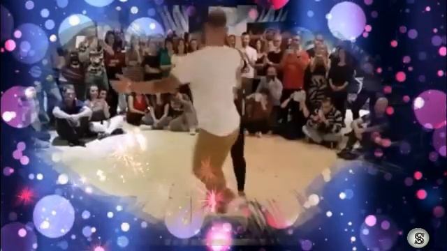 Давай под капучино В Королёв