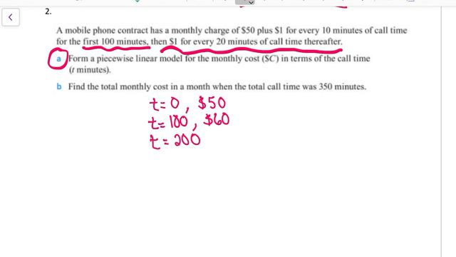 Linear models take 2 смотреть онлайн