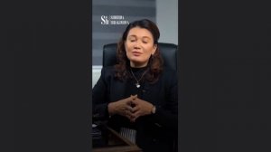 100$ ni qayerlarga investitsiya qilish mumkin? #investing #uzbekistan #shohidaibragimova