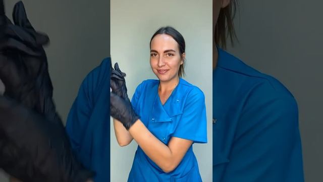 Аппаратный массаж в Ставрополе. Студия аппаратного массажа в центре города! смотреть онлайн