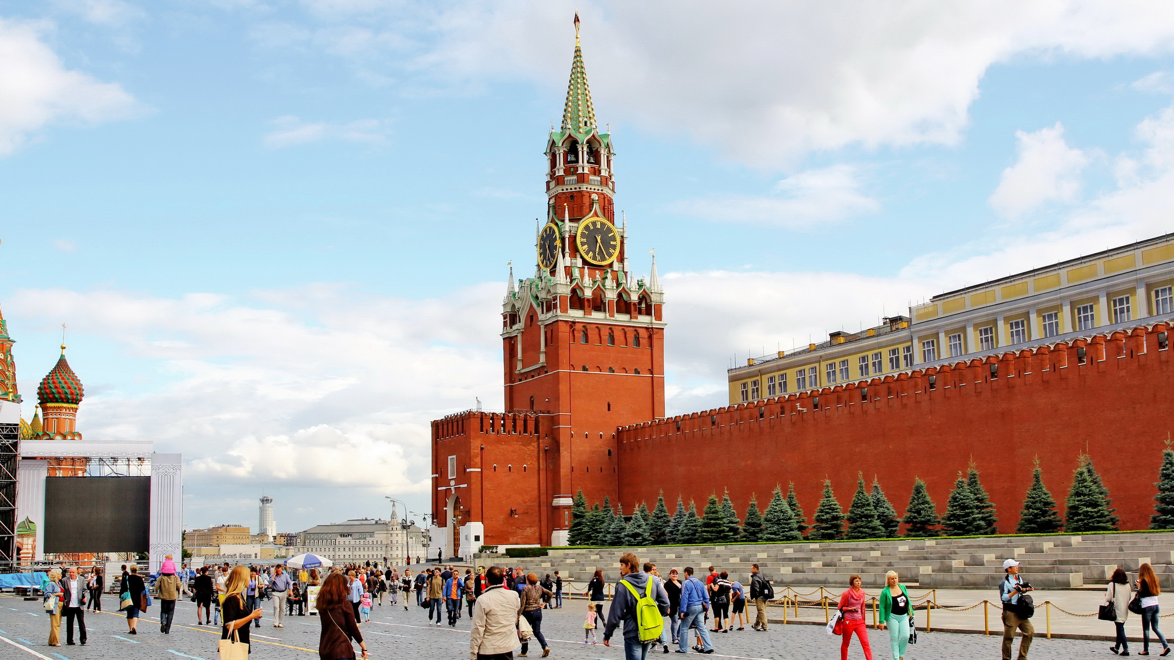 Кремль фото Москва крупным планом