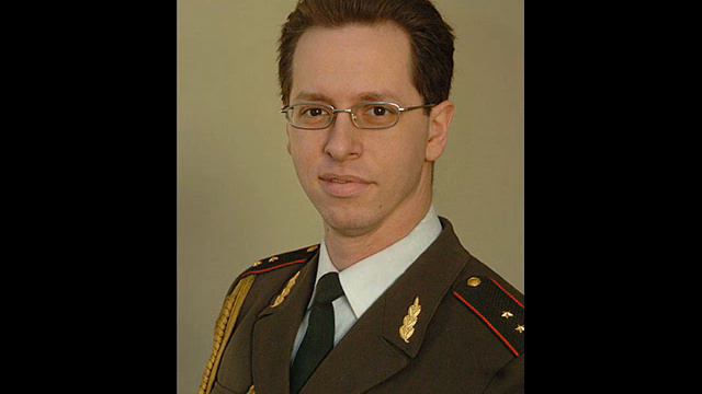 Ivan Stolyar: Those Were The Days Дорогой длинною (2008) смотреть онлайн