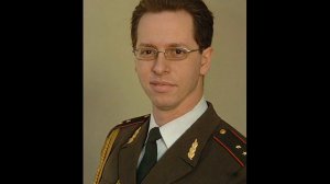 Ivan Stolyar: Those Were The Days  Дорогой длинною (2008)