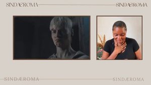 First Time Reacting To SHAMAN - ЖИВОЙ (музыка и слова: SHAMAN) Reaction