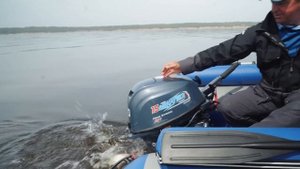 ДЕНЬГИ ПРОТИВ ОПЫТА | Рыбалка c Андреем Ферафонтовым в Казани на Камском море #mikatsu #рыбалка