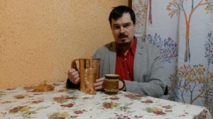 Как зарядить воду, чтобы выздороветь.