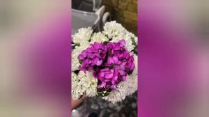 мощный саблиминал медитация на исполнение желаний. просто думайте о желании и смотрите на видео