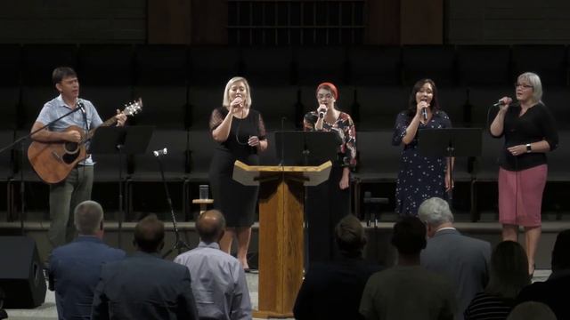 18 августа 2022 Четверг смотреть онлайн